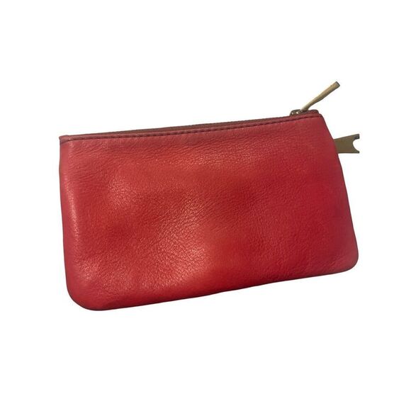 Fossil Explorer Flip Clutch - Picture 3 of 6